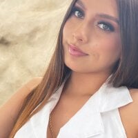 EmilyCollinss1