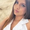 EmilyCollinss1