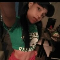 tammy_08 офлайн чат стая