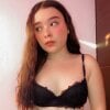 nahia__2
