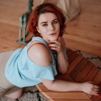 Hellen_Greyss' Offline Chat Room