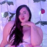 Sophia__Rose__ webcam