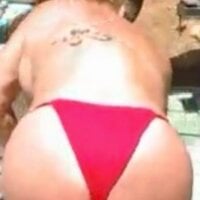 Lilica4y webcam