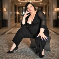 Aleja_Gonzales webcam