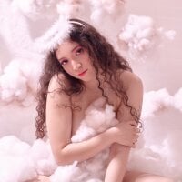 AllyDonfort model avatar