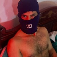 latinhairybear