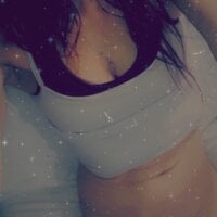 HornyMilf1003 Chat Room offline