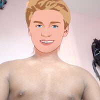 indiancoupless' Offline Chat Room