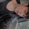 nick__yy