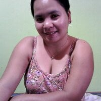 hotpussyxxx33x webcam model
