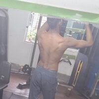 Модель Deathsoul02