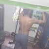 Deathsoul02
