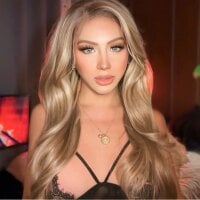 Miss-Victoria69 webcam