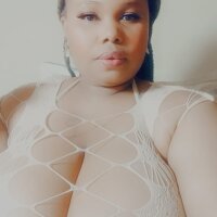 Candyliciousxx fully nude on webcam for live porn video chat