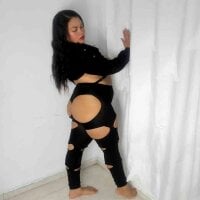 SweetAss31