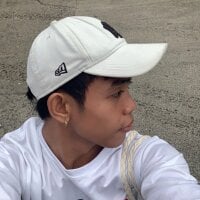 Hotlester
