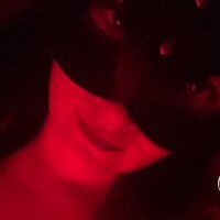 Avatar obrázek LovelyVa93