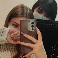 Moongirl-333