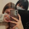 Moongirl-333