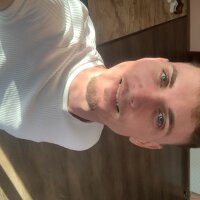 CristiCrs's Profile Photo