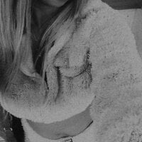 liciousssB