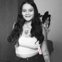 mindysumer
