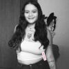 mindysumer