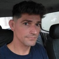 leksurfista avatar