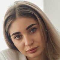 RinaKlark webcam model