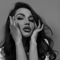 ANGELIKA7741 webcam model