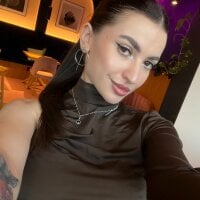 ElenaBonny