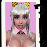 AteneaDolly webcam