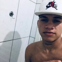 GaboOffline webcam