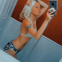 Pokój czatu offline – Sexy_Rebel