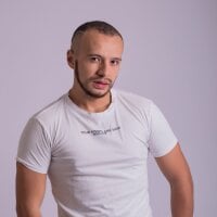 ToonyDee