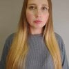 NoeliaPrutt