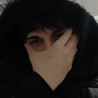 Pixuladeoro1Live Webcam