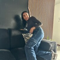 Johana_angels