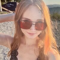 EmmaScala webcam