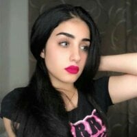 Romayssaa webcam
