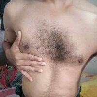 Tujo_islam webcam