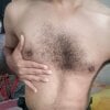 Tujo_islam