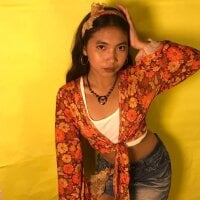 Avatar obrázek JudeEndecott