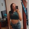 Molly_xweetx