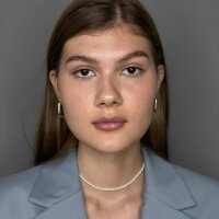 LorraiineDay's Offline Chat Room