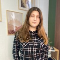 ShinaKudo offline chatszobája