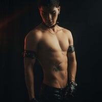 AndyPalmer_