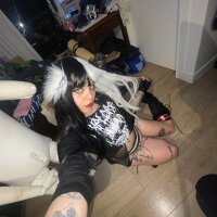 playb0ykittten офлайн чат стая
