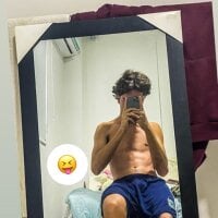 flacobwc23