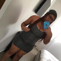 lilykaponi webcam